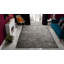 Tapis contemporain en fer N Peace-91499727