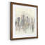 Formes neutres I-impression sur papier-560649917-560649910