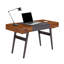 Bureau d'écriture Techni Mobile
