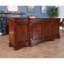 Buffet en Penhurst burled-454441641