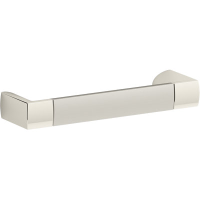 Seer 4½-In Cabinet Pull