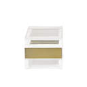 Wildwood Decorative Box | Perigold