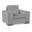 Memphis Armchair-1806104633-1806104813