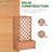 Duvier Planter-119354374