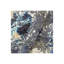 Canterbury Abstract Area Rug-62265299