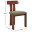 Chaise Keokuk-1688549362