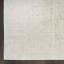 Abstract Machine Made Area Rug-638450390-638450379