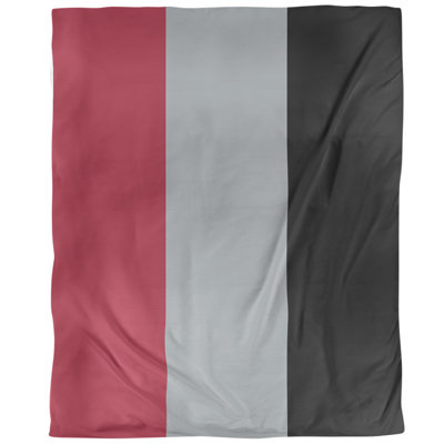Housse de couette simple arizona