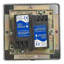 Andalyn Wall Mounted Dimmer