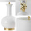 Lampe de table 27" Quane-33459241