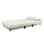 Double Sofa Bed - Fold Out Bed Chair-69623898-69623899