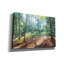 «Woodland Reverie» par Danhui Nai, art mural sur toile-108585934