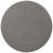 Angelette Concrete Top End Table-1524490410