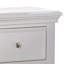 Table de bout Table de chevet moderne