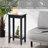 End Table-305513295-385701984