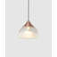 Mist 1 - Light Pendant-49218555-128840831