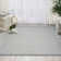 Alpesh Wool Indoor Rug