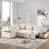 Beige est en rupture de stock