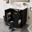Meuble-lavabo 24 po avec lavabo-1721416658
