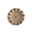 Analog Clock-122991271-122991273