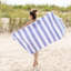 Serviette de plage Marlene-1536571703