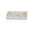Cordero Decorative Tray