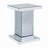 Nysa End Table-110490289