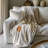 Throw Blanket-1470377597