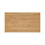 Table basse Alexandria Marianne - brun-1601804143