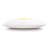 Meyer Cotton Throw Pillow