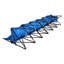 Banc portable pliable