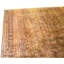 One-of-a-Kind 8'2" X 10'1" Hand Knotted Area Rug