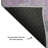 Premium Machine Washable Maag AMF1786 Swirls Rug-496621227