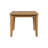 N775P239511N Table Hardware Set