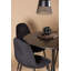 Thacker 4 - Person Dining Set-2006555237-2006555243
