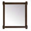 Brittany Flat Beveled Wall Mirror-1089289941-1089113369