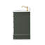 Ensemble de meuble-lavabo simple 36 po Fiona-1610437106