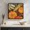 «Happy Harvest» par Dogwood Portfolio, reproduction d'art