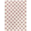 Aleq Geometric Area Rug-1956509663