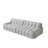 Boneless Bierce Modular Sofa-1501698673-1492303478