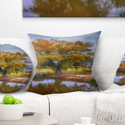 Coussin Schafer