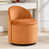 Orange est en rupture de stock