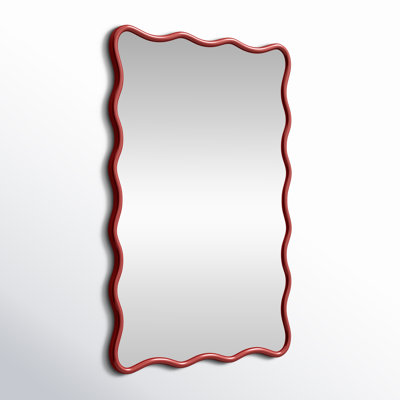 Angelo Rectangle Mirror