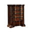 Ensemble de chambre avec très grand lit 5 pièces Bella-1710998172-1710998174-1710998145