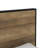 Allyannah Levison Platform Bed With Headboard-1775637891-1765388948