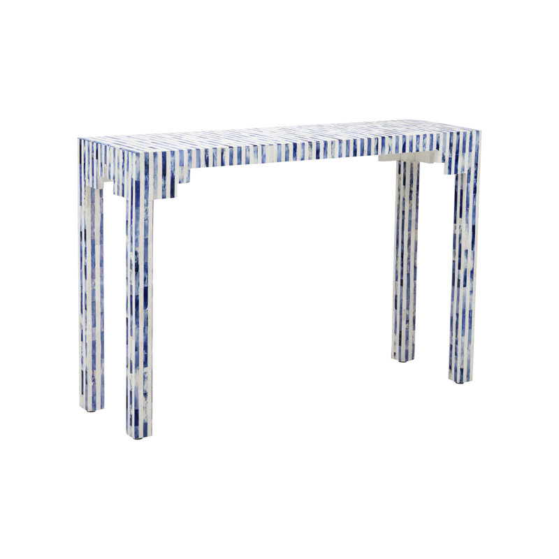 48.25'' W Console Table