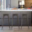 Lehman Stool-1496251393-1496251406