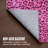 Finely Machine Washable Area Rugs-238975374-238975414