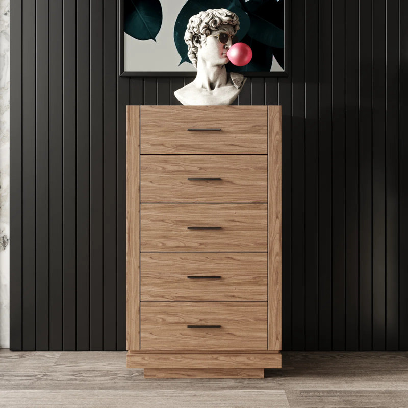 Commode Britzel