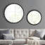 Miroir d'appoint-114230756-114230759